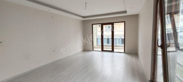 Mir'den Balıkesir Bahçelievler Mah Fırsat Lüks 2+1 Satılık Daire