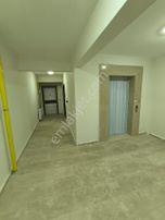 Eyyübiye Batıkent Mahallesi'nde(akabe Toki Arkası) Sıfır 3+1 Kiralık Daire