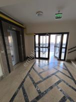 Eyyübiye Batıkent Mahallesi'nde(akabe Toki Arkası) Sıfır 3+1 Kiralık Daire