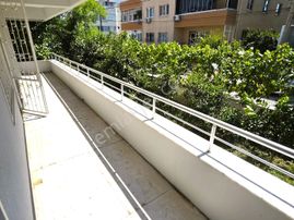 Yetkili Ayanoğludan Akçay Yenimahallede Sıfır Yapılı Bahçeli 3+1