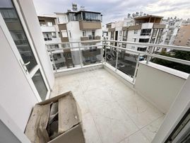 Şok Fiyat 2+1 Fiyatına Tadilatlı Ultra Geniş Dubleks