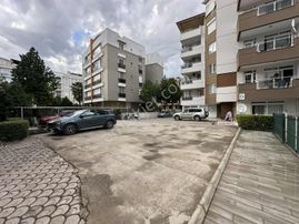 Şok Fiyat 2+1 Fiyatına Tadilatlı Ultra Geniş Dubleks