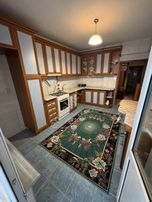 Arslanbey Emlaktan Çorluda Fırsat!!! Krediye Uygun Anahtar Teslim Satılık Daire!!!