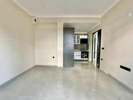 Gümüşden Altınkumda Yerden Isıtmalı Ultra Lüks Tasarım 1+1 Daire