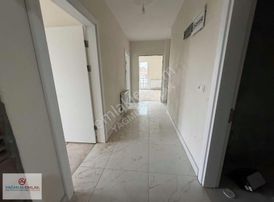 Yağmur Emlak'tan Yeni Hastaneye Yakın Fırsat 3+1 Lüks Daire