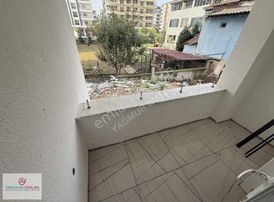 Yağmur Emlak'tan Satılık 2+1 Süper Konum Lüks Daire