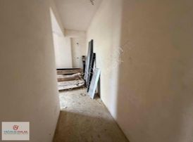 Yağmur Emlak'tan Satılık 2+1 Süper Konum Lüks Daire