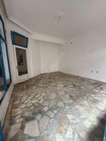 Bodrum Turgutreis Merkezde Kiralık Dükkan
