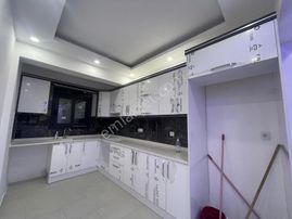 Didim De Hastaneye Yakın