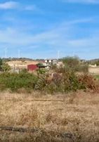 Datça Kızlan – Yola Cepheli 2.115 M² Geniş Parsel (uygun Fiyat)