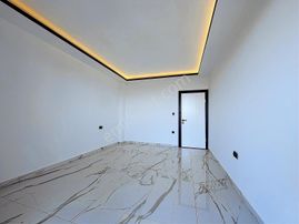 Narlıda Denize Sadece 100 Mt Mesafede Ultra Lüks Villalar