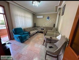 3+1 Müstakil 3katlı Ev