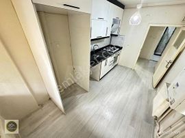 Alfadan Tren İstasyonuna Yürüme Mesafesinde Fırsat 3+1 Yüksek Giriş Daire!!