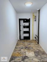 Safranbolu Bostanbükü Karşıyaka Konutların Da Satılık Daire