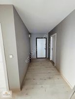 Safranbolu Bostanbükü Karşıyaka Konutların Da Satılık Daire