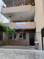 Yüreğir Güneşli Mahallesi Kiralık 2+1 Açık Mutfak