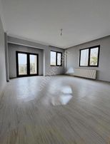 Kayapada Köy Merkezine Yakın Kiralık Daire