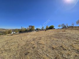 Hakev'den Satılık Müstakil Arsa