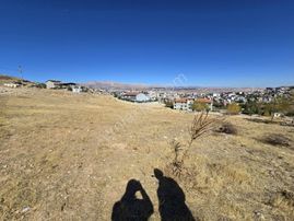 Hakev'den Satılık Müstakil Arsa