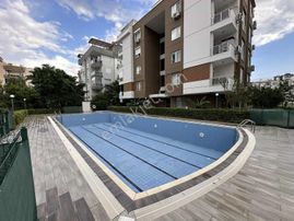 Şok Fiyat Tadilatlı Büyütülebilir Ultra Geniş Dubleks Daire