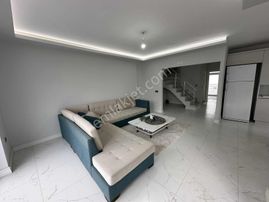 Şok Fiyat Tadilatlı Büyütülebilir Ultra Geniş Dubleks Daire