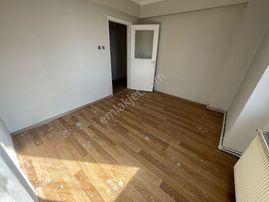 Arslanbey Emlaktan Çorluda Fırsat!!! Krediye Uygun Anahtar Teslim Satılık Daire!!!