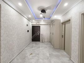 Yavuz Emlak Tan Satılık Daire Arakat Karaköprü Diyarbakır Yoluna Sıfır Polat Duvar Kağıdı Üstü