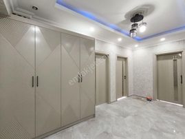 Yavuz Emlak Tan Satılık Daire Arakat Karaköprü Diyarbakır Yoluna Sıfır Polat Duvar Kağıdı Üstü