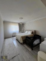 Emlak Plus'tan Merkez'de 3+1 Full Yapılı Fırsat Daire