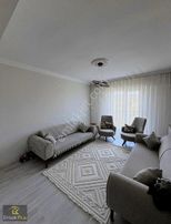 Emlak Plus'tan Merkez'de 3+1 Full Yapılı Fırsat Daire