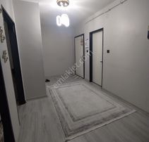 Tınaztepe Mh. Full Yapılı 3+1 Satılık Daire