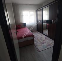 Tınaztepe Mh. Full Yapılı 3+1 Satılık Daire