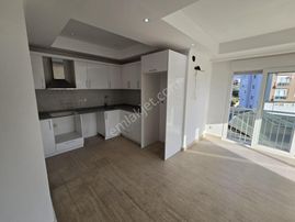 Alanya Oba Mah.satılık 3+1 Dubleks Daire