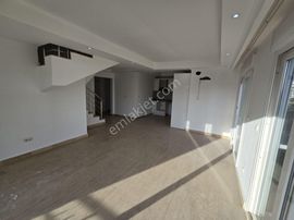 Alanya Oba Mah.satılık 3+1 Dubleks Daire