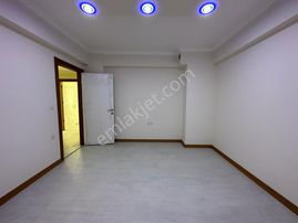 Arslanbey Emlaktan Çorluda Fırsat!!! Krediye Uygun Anahtar Teslim Satılık Daire!!!