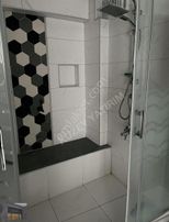 Kuzey Yatırımdan Yüceyurt Mh Kiralık Daire