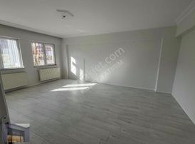 Kuzey Yatırımdan Yüceyurt Mh Kiralık Daire