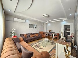 Denizli Karahasanlı Da 3+1 Önü Açık Yeşil Alan Park Cepheli Satılık Arakat Fırsat Daire