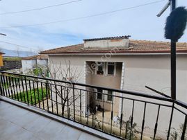 Kocaeli Kartepe İbrikdere Satılık 3+1 Dubleks İkiz Villa