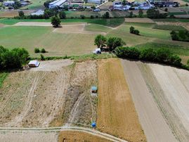Kocaeli Kandıra Hıdırlar Mah Satılık Yatırımlık Fırsat Tarlalar