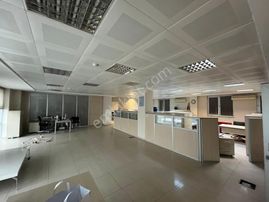 Kartepe Dumlupınar Mah. Satılık İki Katlı Ofis İş Yeri