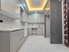 Denizli Gümüşçay Mahallesinde Hükümet Konağına Yakın Satılık Daireler