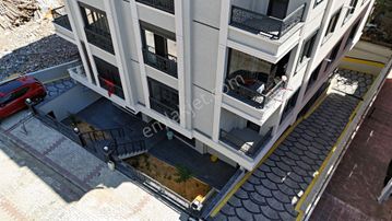 Weal World' Den İncirli De, K.otoparklı, Çift Girişli, Sıfır Dubleks ...