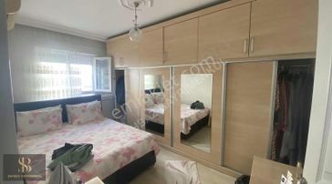 Merkezi Tadilat Gerekmeksizin 2+1 Daire