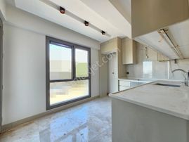 Denizli Gümüşçay Mahallesinde Önü Açık 2+1 Satılık Daireler