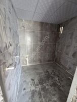 Osmangazi Mah 2+1 A.mutfak Hasarsız 2 Aya Teslim Daire