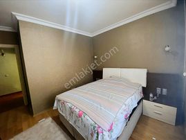 Park Çiftlik Konutları, Ck 4 Blok 9.kat Full Yapılı 4+1 Satılık