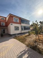 Aktel Garimenkulden Erenköyde Satılık 3+1 Yüksek Giriş Daire