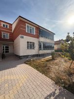 Aktel Garimenkulden Erenköyde Satılık 3+1 Yüksek Giriş Daire