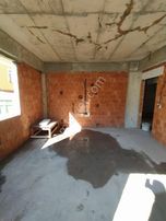 Mertcan Dan Hürriyet Mah Kat Seçenekli 2+1 Balkonlu Sıfır Daire